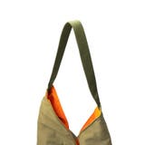 【日本正規品】ブリーフィング トートバッグ レディース | ギャレリア Bag＆Luggage | 詳細画像20 