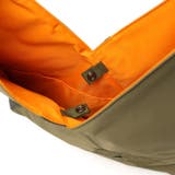 【日本正規品】ブリーフィング トートバッグ レディース | ギャレリア Bag＆Luggage | 詳細画像21 
