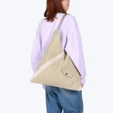 【日本正規品】ブリーフィング トートバッグ レディース | ギャレリア Bag＆Luggage | 詳細画像3 