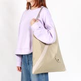 【日本正規品】ブリーフィング トートバッグ レディース | ギャレリア Bag＆Luggage | 詳細画像4 