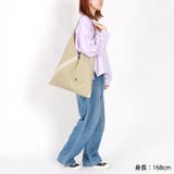 【日本正規品】ブリーフィング トートバッグ レディース | ギャレリア Bag＆Luggage | 詳細画像5 