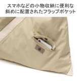 【日本正規品】ブリーフィング トートバッグ レディース | ギャレリア Bag＆Luggage | 詳細画像8 