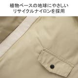 【日本正規品】ブリーフィング トートバッグ レディース | ギャレリア Bag＆Luggage | 詳細画像9 