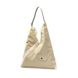 BEIGE | 【日本正規品】ブリーフィング トートバッグ レディース | ギャレリア Bag＆Luggage