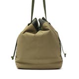 ブリーフィング ショルダーバッグ レディース | ギャレリア Bag＆Luggage | 詳細画像12 