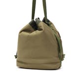 ブリーフィング ショルダーバッグ レディース | ギャレリア Bag＆Luggage | 詳細画像13 