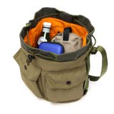 ブリーフィング ショルダーバッグ レディース | ギャレリア Bag＆Luggage | 詳細画像14 