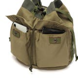 ブリーフィング ショルダーバッグ レディース | ギャレリア Bag＆Luggage | 詳細画像15 