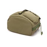 ブリーフィング ショルダーバッグ レディース | ギャレリア Bag＆Luggage | 詳細画像17 