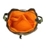 ブリーフィング ショルダーバッグ レディース | ギャレリア Bag＆Luggage | 詳細画像18 