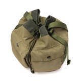 ブリーフィング ショルダーバッグ レディース | ギャレリア Bag＆Luggage | 詳細画像19 