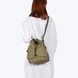 ブリーフィング ショルダーバッグ レディース | ギャレリア Bag＆Luggage | 詳細画像2 