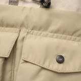 ブリーフィング ショルダーバッグ レディース | ギャレリア Bag＆Luggage | 詳細画像20 