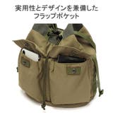 ブリーフィング ショルダーバッグ レディース | ギャレリア Bag＆Luggage | 詳細画像7 