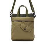 ブリーフィング ショルダーバッグ レディース | ギャレリア Bag＆Luggage | 詳細画像10 