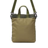 ブリーフィング ショルダーバッグ レディース | ギャレリア Bag＆Luggage | 詳細画像12 