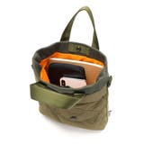 ブリーフィング ショルダーバッグ レディース | ギャレリア Bag＆Luggage | 詳細画像14 