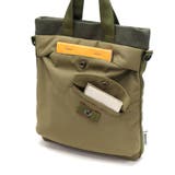 ブリーフィング ショルダーバッグ レディース | ギャレリア Bag＆Luggage | 詳細画像15 