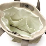 ブリーフィング ショルダーバッグ レディース | ギャレリア Bag＆Luggage | 詳細画像16 