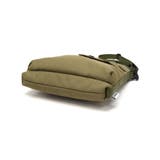 ブリーフィング ショルダーバッグ レディース | ギャレリア Bag＆Luggage | 詳細画像17 