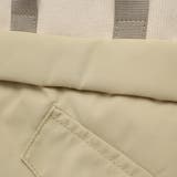 ブリーフィング ショルダーバッグ レディース | ギャレリア Bag＆Luggage | 詳細画像19 