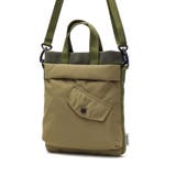 ブリーフィング ショルダーバッグ レディース | ギャレリア Bag＆Luggage | 詳細画像9 