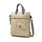 BEIGE | ブリーフィング ショルダーバッグ レディース | ギャレリア Bag＆Luggage