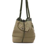 【日本正規品】ブリーフィング ショルダーバッグ レディース | ギャレリア Bag&Luggage | 詳細画像10
