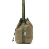 【日本正規品】ブリーフィング ショルダーバッグ レディース | ギャレリア Bag&Luggage | 詳細画像11