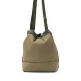 【日本正規品】ブリーフィング ショルダーバッグ レディース | ギャレリア Bag&Luggage | 詳細画像12