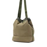 【日本正規品】ブリーフィング ショルダーバッグ レディース | ギャレリア Bag&Luggage | 詳細画像13