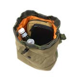 【日本正規品】ブリーフィング ショルダーバッグ レディース | ギャレリア Bag&Luggage | 詳細画像14