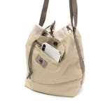 【日本正規品】ブリーフィング ショルダーバッグ レディース | ギャレリア Bag&Luggage | 詳細画像15