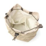 【日本正規品】ブリーフィング ショルダーバッグ レディース | ギャレリア Bag&Luggage | 詳細画像16