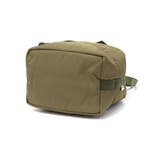 【日本正規品】ブリーフィング ショルダーバッグ レディース | ギャレリア Bag&Luggage | 詳細画像17