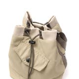 【日本正規品】ブリーフィング ショルダーバッグ レディース | ギャレリア Bag&Luggage | 詳細画像19