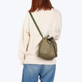 【日本正規品】ブリーフィング ショルダーバッグ レディース | ギャレリア Bag&Luggage | 詳細画像2