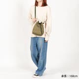 【日本正規品】ブリーフィング ショルダーバッグ レディース | ギャレリア Bag&Luggage | 詳細画像4