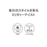 【日本正規品】ブリーフィング ショルダーバッグ レディース | ギャレリア Bag&Luggage | 詳細画像5