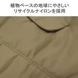 【日本正規品】ブリーフィング ショルダーバッグ レディース | ギャレリア Bag&Luggage | 詳細画像8