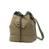 KHAKI | 【日本正規品】ブリーフィング ショルダーバッグ レディース | ギャレリア Bag&Luggage