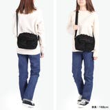 日本正規品 ブリーフィング ショルダーバッグ | ギャレリア Bag＆Luggage | 詳細画像10 