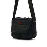 日本正規品 ブリーフィング ショルダーバッグ | ギャレリア Bag＆Luggage | 詳細画像11 
