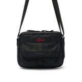 日本正規品 ブリーフィング ショルダーバッグ | ギャレリア Bag＆Luggage | 詳細画像12 