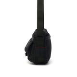 日本正規品 ブリーフィング ショルダーバッグ | ギャレリア Bag＆Luggage | 詳細画像13 