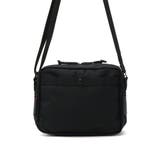 日本正規品 ブリーフィング ショルダーバッグ | ギャレリア Bag＆Luggage | 詳細画像14 