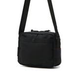 日本正規品 ブリーフィング ショルダーバッグ | ギャレリア Bag＆Luggage | 詳細画像15 