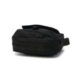 日本正規品 ブリーフィング ショルダーバッグ | ギャレリア Bag＆Luggage | 詳細画像16 