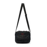 日本正規品 ブリーフィング ショルダーバッグ | ギャレリア Bag＆Luggage | 詳細画像17 