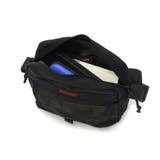 日本正規品 ブリーフィング ショルダーバッグ | ギャレリア Bag＆Luggage | 詳細画像18 